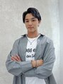 ラテトウキョウ(LATE tokyo) 冨田 健太
