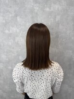 シエル 立川店(CIEL)&nbsp;【ClEL立川　佐藤】イヤリングカラー