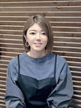 ケケ(keke) 木下 まき