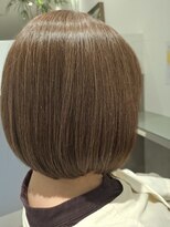 ボナミ 西日暮里店&nbsp;ボフ
