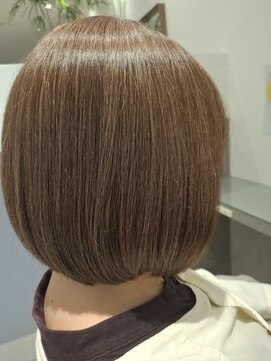 ボナミ 西日暮里店 ボフ