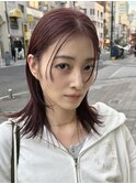 ＊スリークミディアムレイヤー