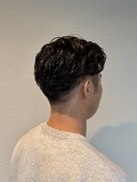 フェイム(FaMe)&nbsp;ラルフカール