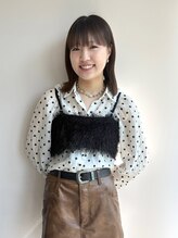 ユニオン(Union) 古川 杏美