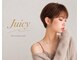ジューシィ(Juicy)の写真
