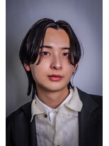 エクシア 池袋(EXCIA)&nbsp;リバースセンターパート