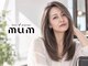 ヘア アトリエ マム(hair atelier mum)の写真