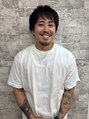 リファイン バイ アフィナー 本厚木店(Refine by Afinar)&nbsp;KONOSUKE /本厚木駅