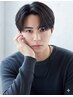 ★学割U24★新規限定 【3周年記念】Noble 似合わせカット¥3990→¥2900