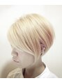 プロデュースドバイエデン(produced by EDEN) こう見えてもちゃんと撮影活動もやってるんです(＾ω＾)