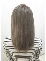 ムーンロータス(Moon Lotus)&nbsp;3dカラー