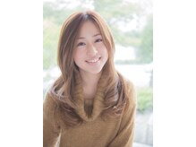 ラナ 旭駅前店(Lana)