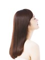 カラー本舗/ヘアカラー専門店 カラー本舗 浦添店