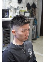 ヴェルゴ 沖浜店(vellgo)&nbsp;ハイボール