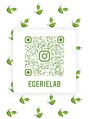 ヘアアンドケア エジェリラボ(hair&care egerie lab) hair&care egerie lab