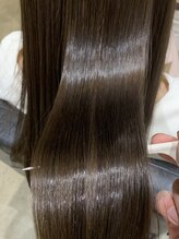 ディッシュ 五反田(dish)