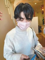 ロティ(R'oti)&nbsp;べーん