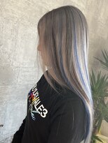 スキル 石岡(SKILL)&nbsp;ホワイトカラー