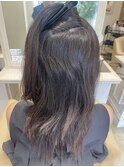 髪質の悩みはマジカルストレートで解決【浦和】