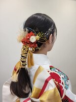 タイトローポニー