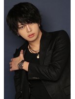 ルフレ 新宿歌舞伎町店(Reflet)&nbsp;カット/カラー/髪質改善トリートメント/ショートヘア/ロング