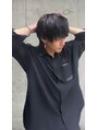 ベレーザ 渋谷(BELEZA) Tomoki 7F