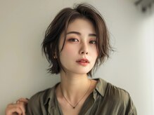 ノヴェル 旭ヶ丘店(NOVEL)