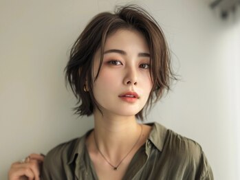 NOVEL旭ヶ丘店【ノヴェル アサヒガオカ】