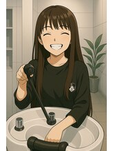 プルクラギンザ(PulchraGINZA)&nbsp;マユ 