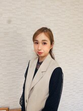 ナック(knack) 橋本 結里加