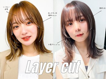 micmal【ミクマル】