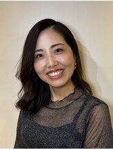 シンカ 六本木(SHINKA) Ai 