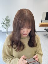 ルミナス(Luminous)&nbsp;beige