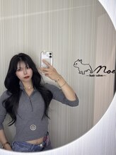 ノエ(Noe)&nbsp;池田 光里