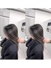 【ハイライト/白髪ぼかしで迷っている方】最適なクーポンをお選びします