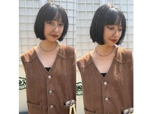 大人女性からの圧倒的な魅力をひきだします。【デザイン技術力】