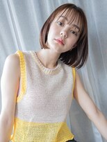 レゴ(REGO)&nbsp;#暗めカラーデザインカラーグランマッシュ