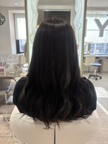 ニューヨークニューヨーク 大久保店(NYNY)&nbsp;暗髪