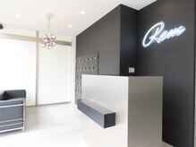 レム 長野青木島店(REM)の雰囲気（長野/髪質改善/ブリーチ/ショート/ボブ/レイヤー/韓国/学割）