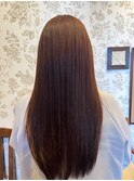 ロングレイヤー