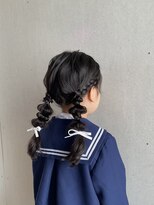 コルソ(CORSO) まとめ髪/お呼ばれ/ヘアセット/