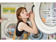 ボンダイ ルーム(bondi room)