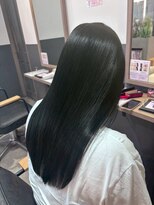 ロロネー 三国(Lolonois) ☆