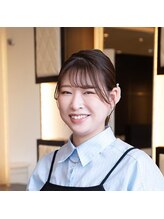 ヴィサージュ ギンザ VISAGE GINZA&nbsp;TOBISHIMA 【銀座】