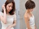 リノエ 藤が丘(Linoe)の写真