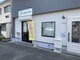 ベック(Bec)の写真