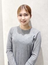 エレノア 立川北口2nd(Eleanor) NONOKA
