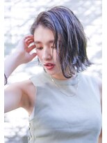 シエナ 渋谷(Siena)&nbsp;Siena エレガンスボブ