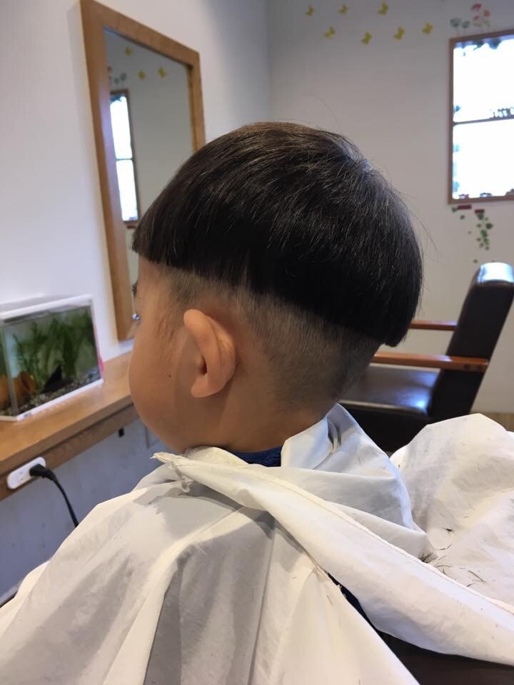 ☆ハナちゃん☆ ヘアサロン専売品 ⚾️🥤♡