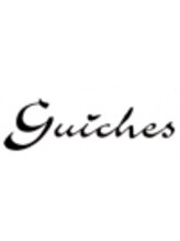 guiches 桃花台店 【ギッシュ】